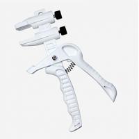 ИНСТРУМЕНТ ДЛЯ УКЛАДКИ СВП 300-339				 ИНСТРУМЕНТ ДЛЯ УКЛАДКИ СВП 300-339